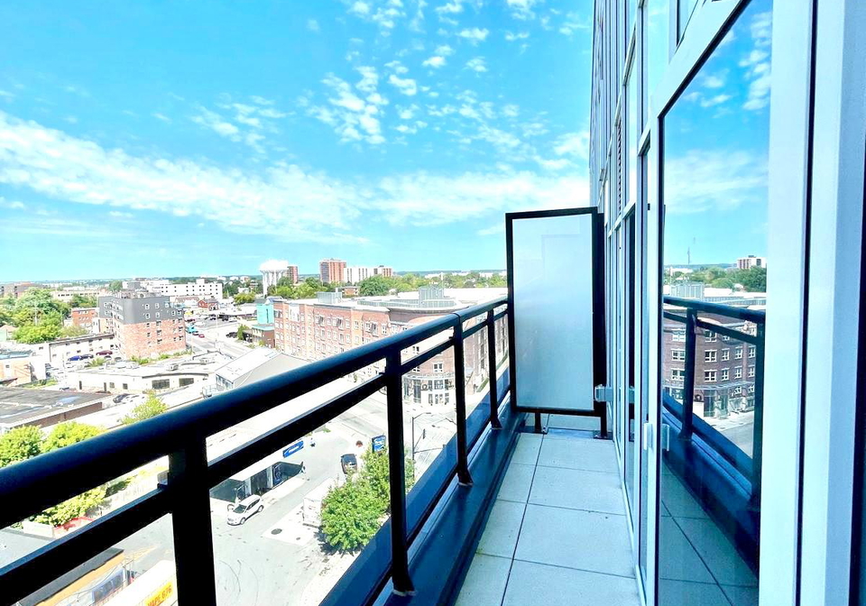 652-princess-street-kingston-ontario-x12187766