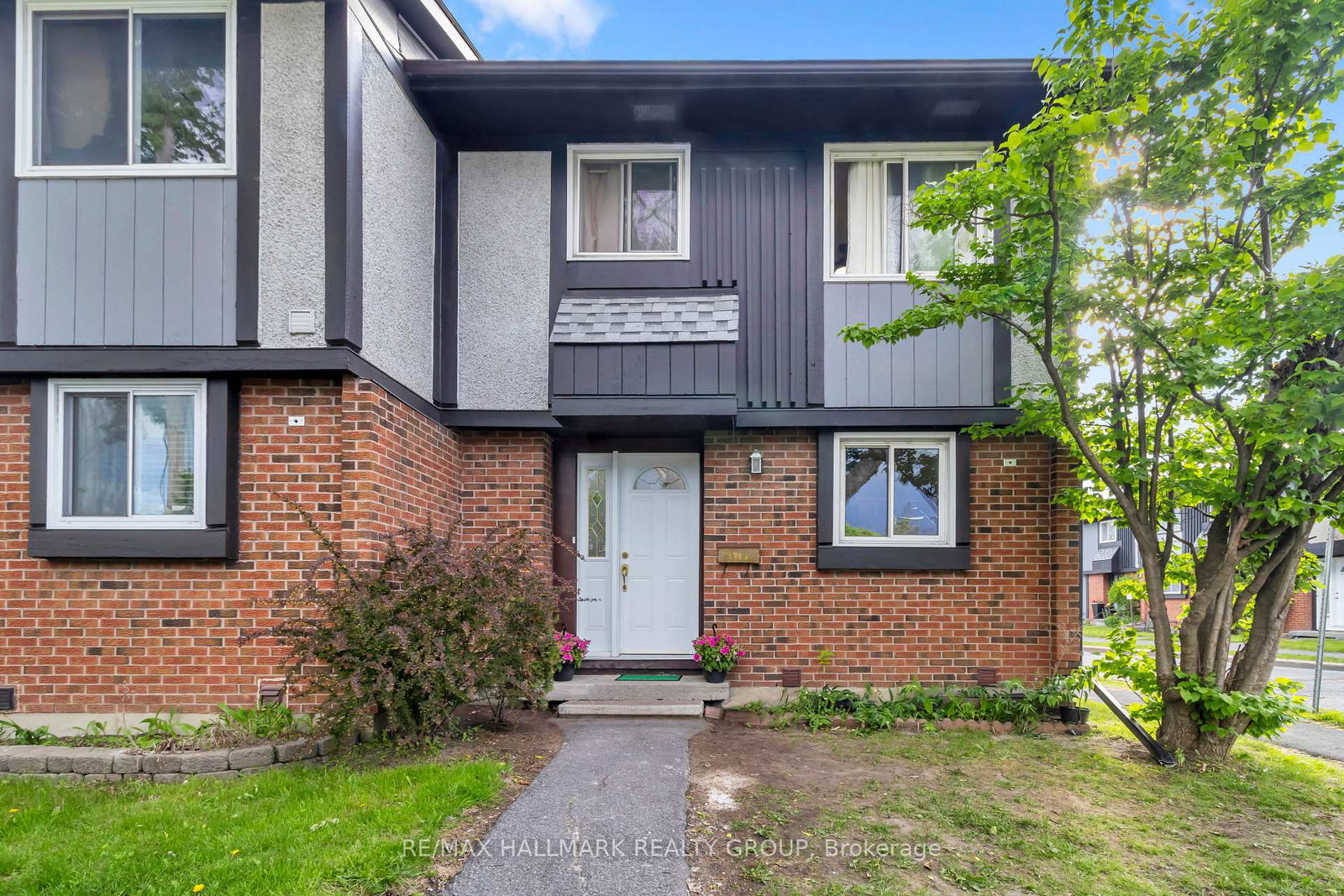 434a-moodie-drive-ottawa-ontario-x12187772