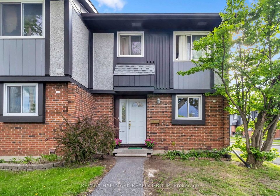 434a-moodie-drive-ottawa-ontario-x12187772
