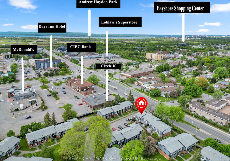 434a-moodie-drive-ottawa-ontario-x12187772
