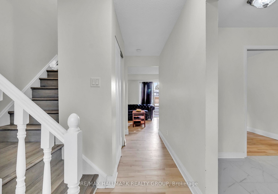 434a-moodie-drive-ottawa-ontario-x12187772