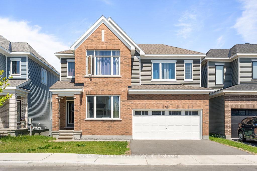 745-eminence-street-ottawa-ontario-x12187811
