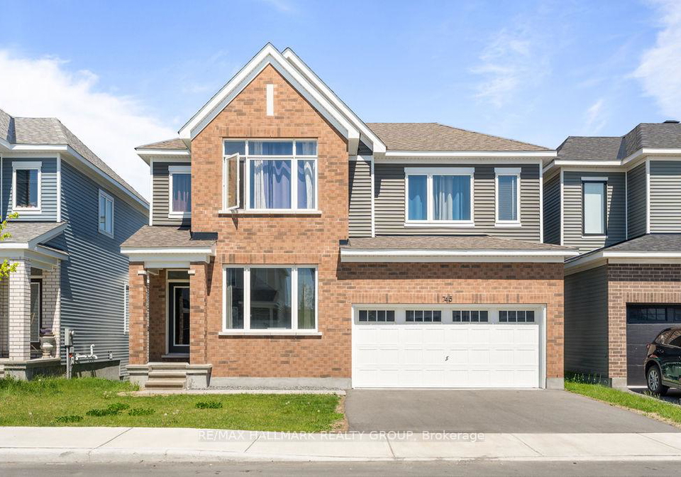 745-eminence-street-ottawa-ontario-x12187811