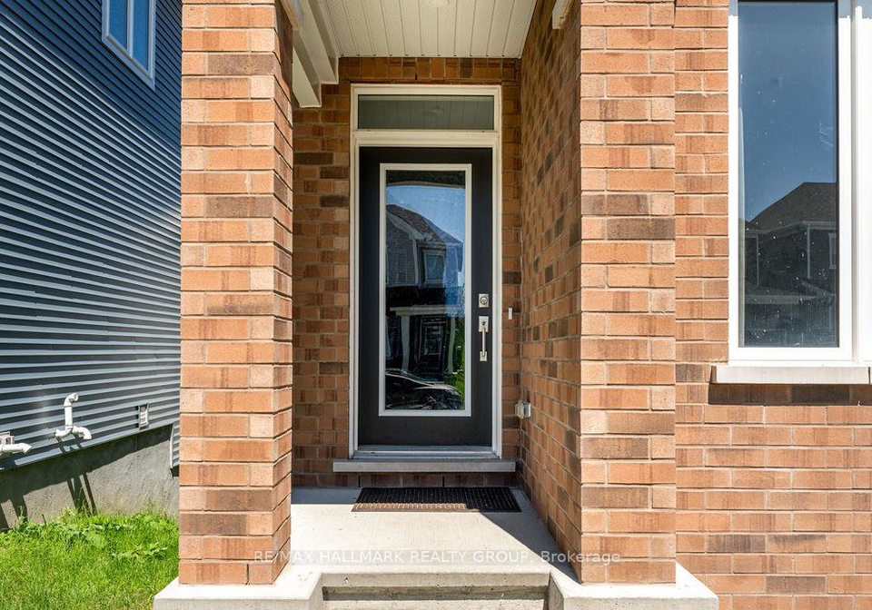 745-eminence-street-ottawa-ontario-x12187811
