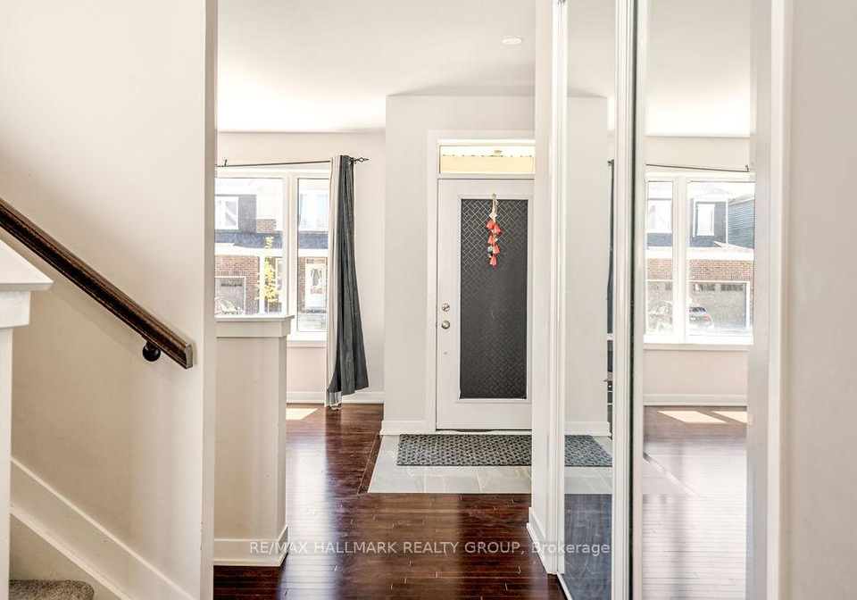745-eminence-street-ottawa-ontario-x12187811