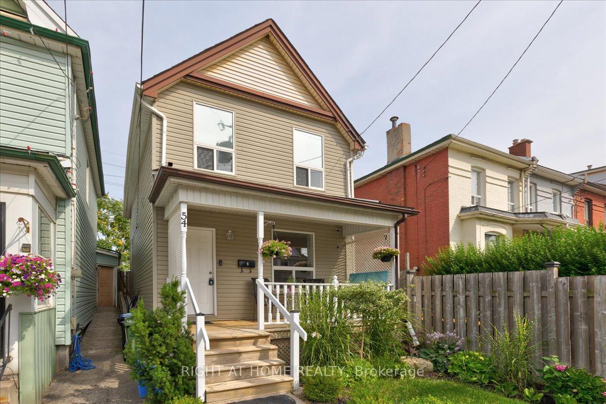 54-fullerton-avenue-hamilton-ontario-x12187847