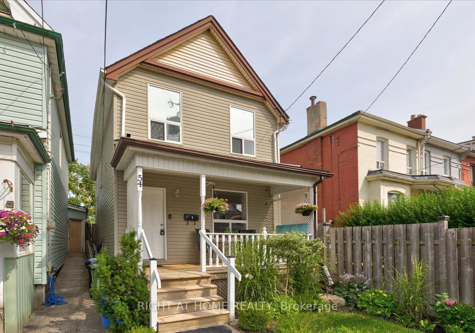 54-fullerton-avenue-hamilton-ontario-x12187847