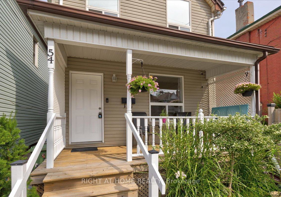 54-fullerton-avenue-hamilton-ontario-x12187847