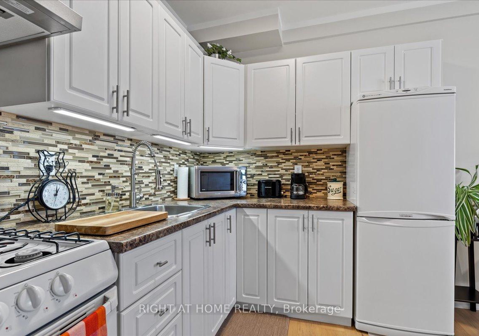 54-fullerton-avenue-hamilton-ontario-x12187847
