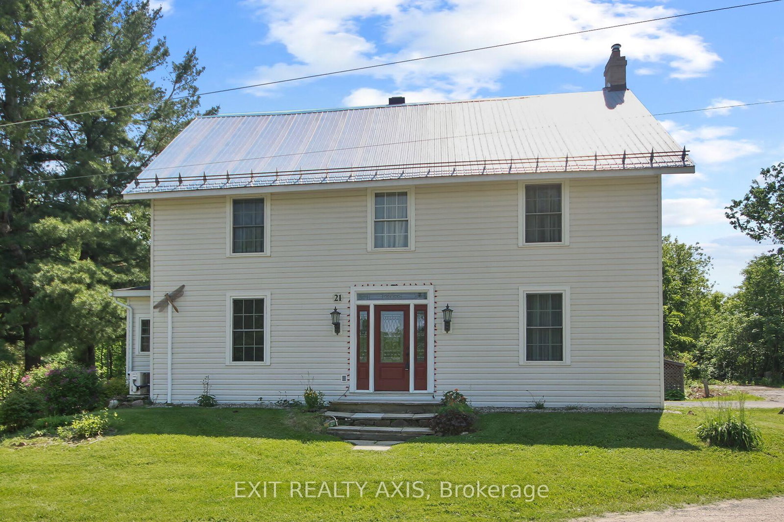 21-main-street-rideau-lakes-ontario-x12187869