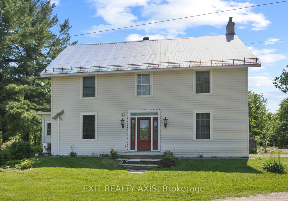 21-main-street-rideau-lakes-ontario-x12187869