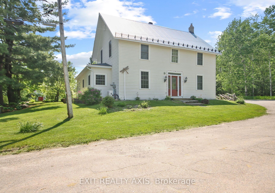 21-main-street-rideau-lakes-ontario-x12187869
