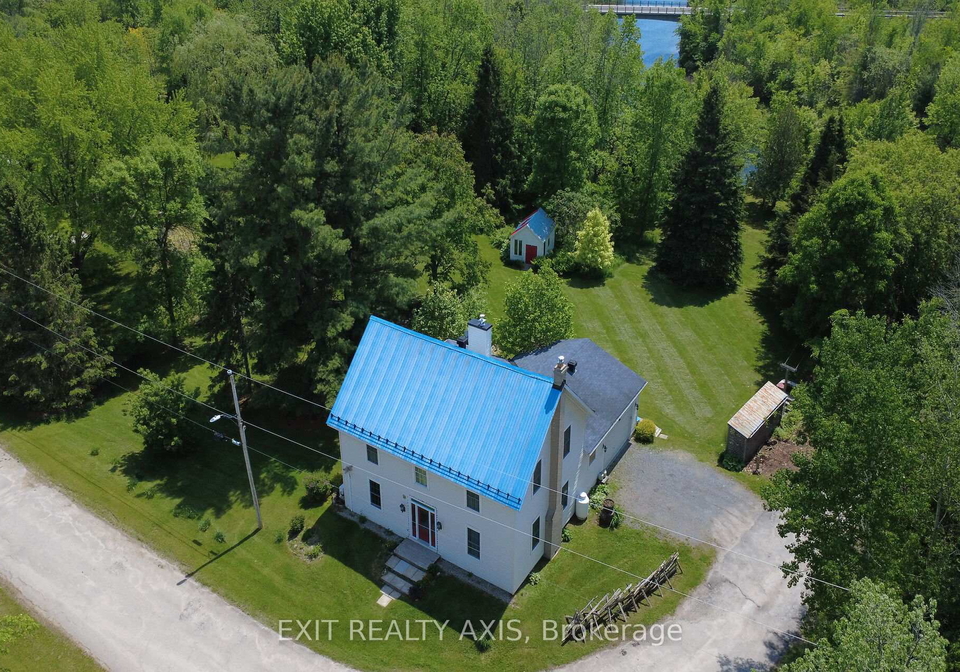 21-main-street-rideau-lakes-ontario-x12187869