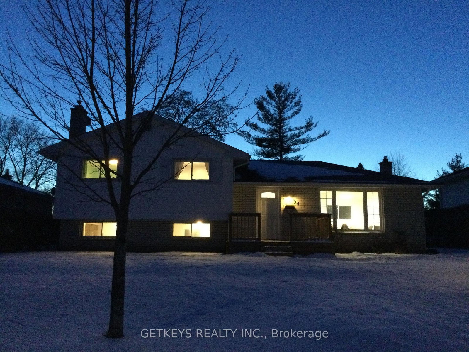 94-jackson-avenue-belleville-ontario-x12187875