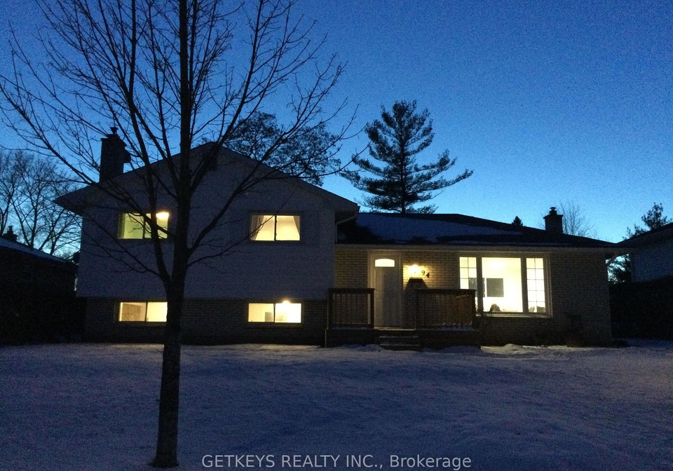 94-jackson-avenue-belleville-ontario-x12187875