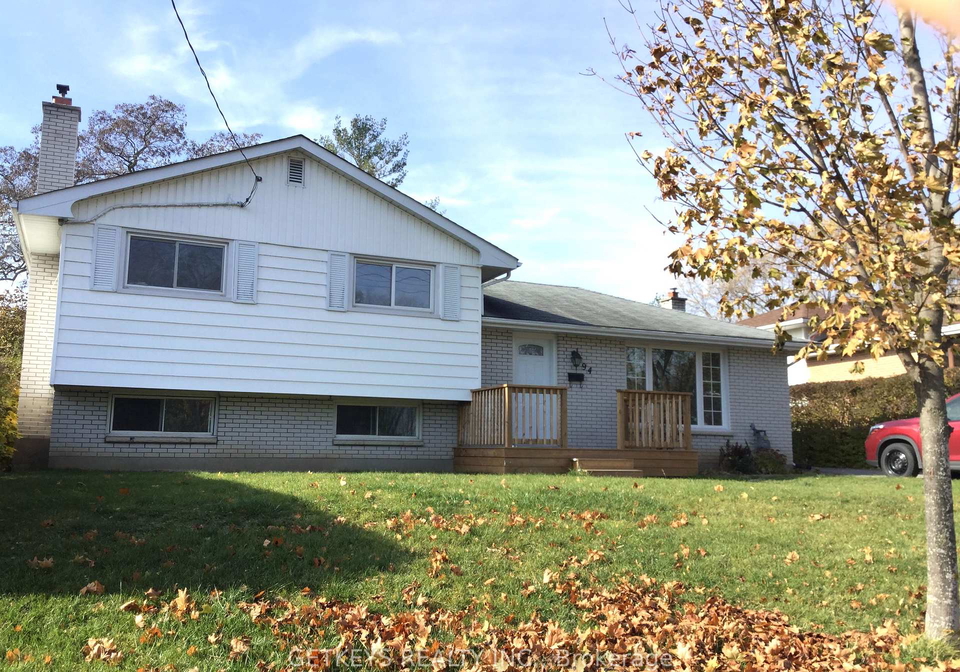 94-jackson-avenue-belleville-ontario-x12187875