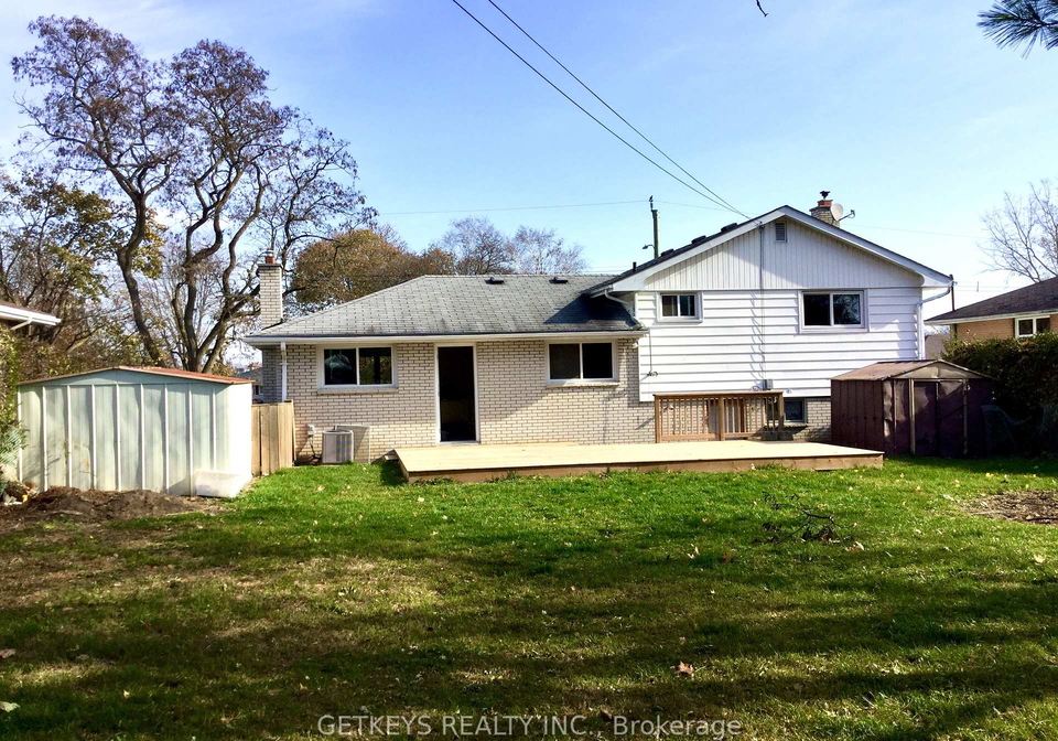 94-jackson-avenue-belleville-ontario-x12187875