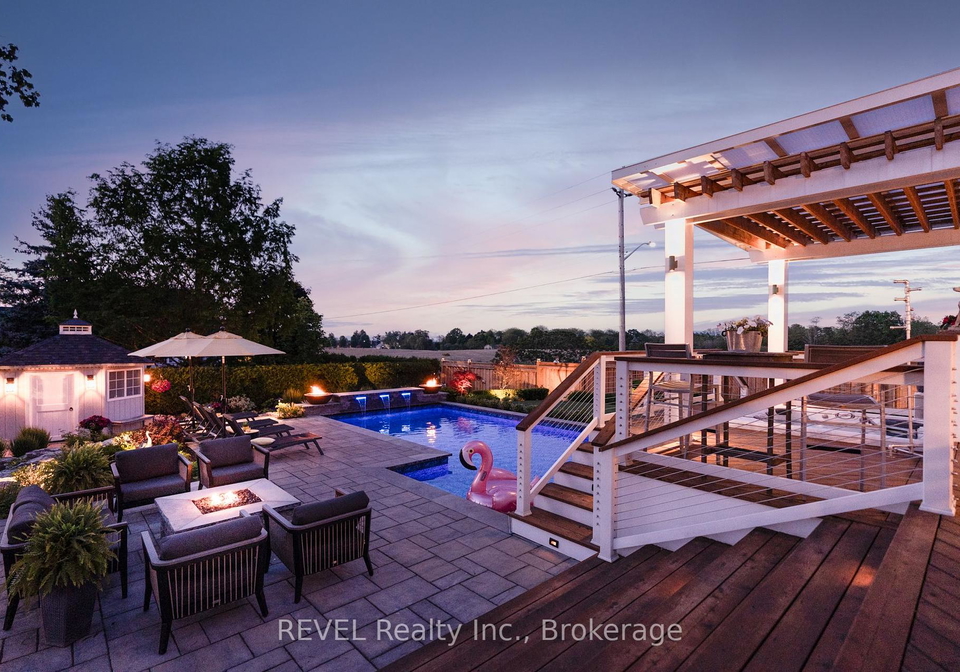 3593-glen-elgin-drive-lincoln-ontario-x12187890