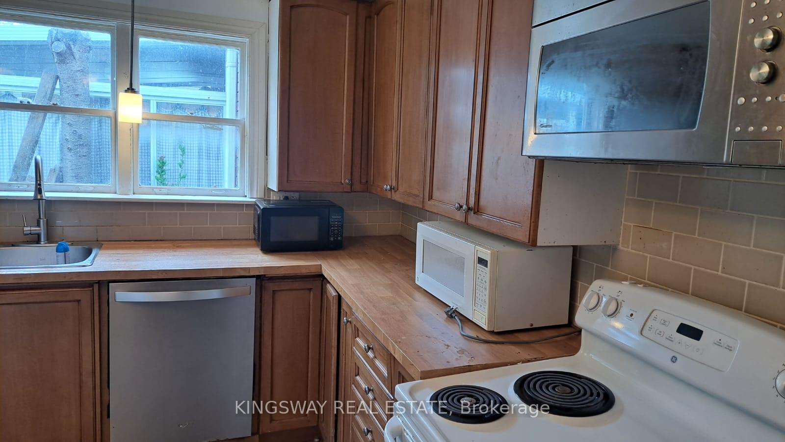 147-harmony-avenue-hamilton-ontario-x12187902