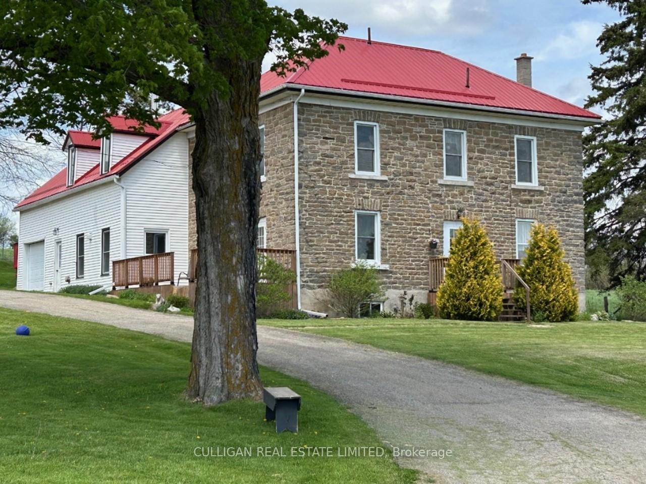840-42-road-e-athens-ontario-x12187917