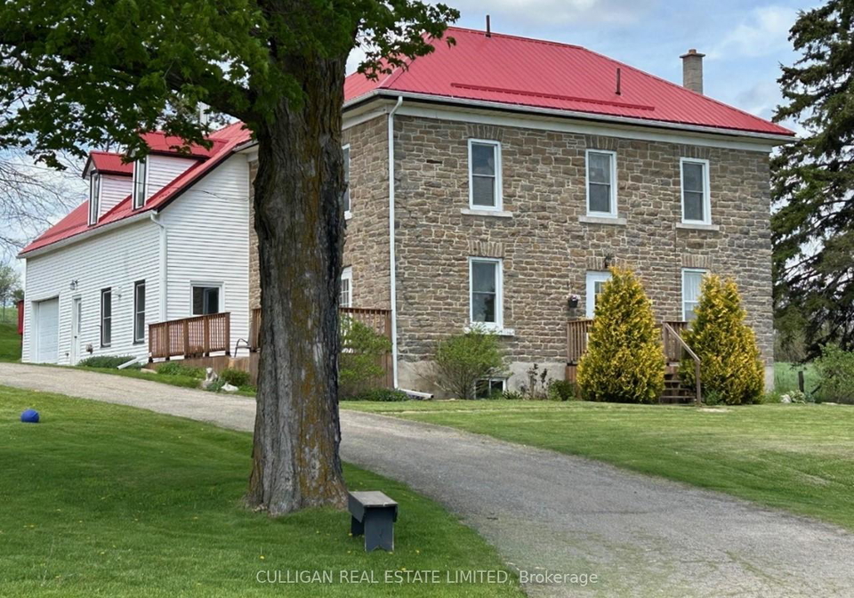 840-42-road-e-athens-ontario-x12187917