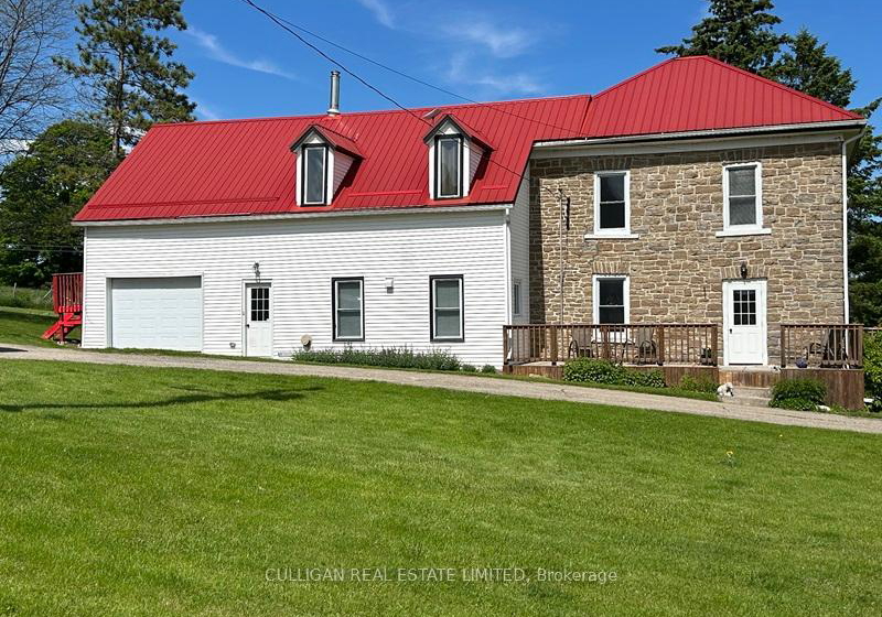 840-42-road-e-athens-ontario-x12187917