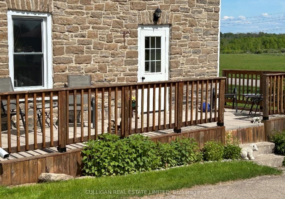 840-42-road-e-athens-ontario-x12187917