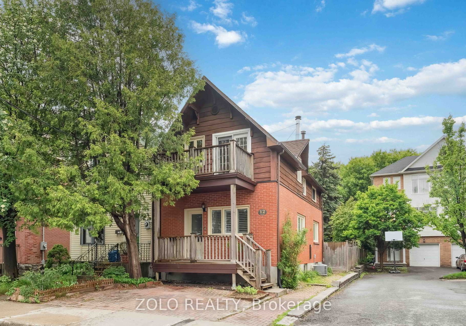 12-willow-street-ottawa-ontario-x12187934
