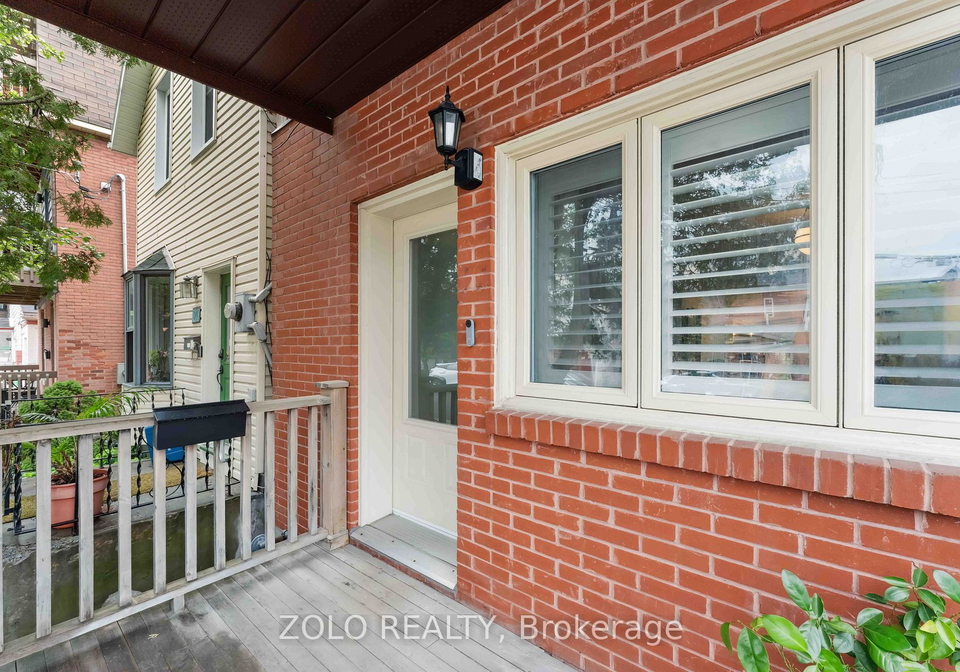 12-willow-street-ottawa-ontario-x12187934
