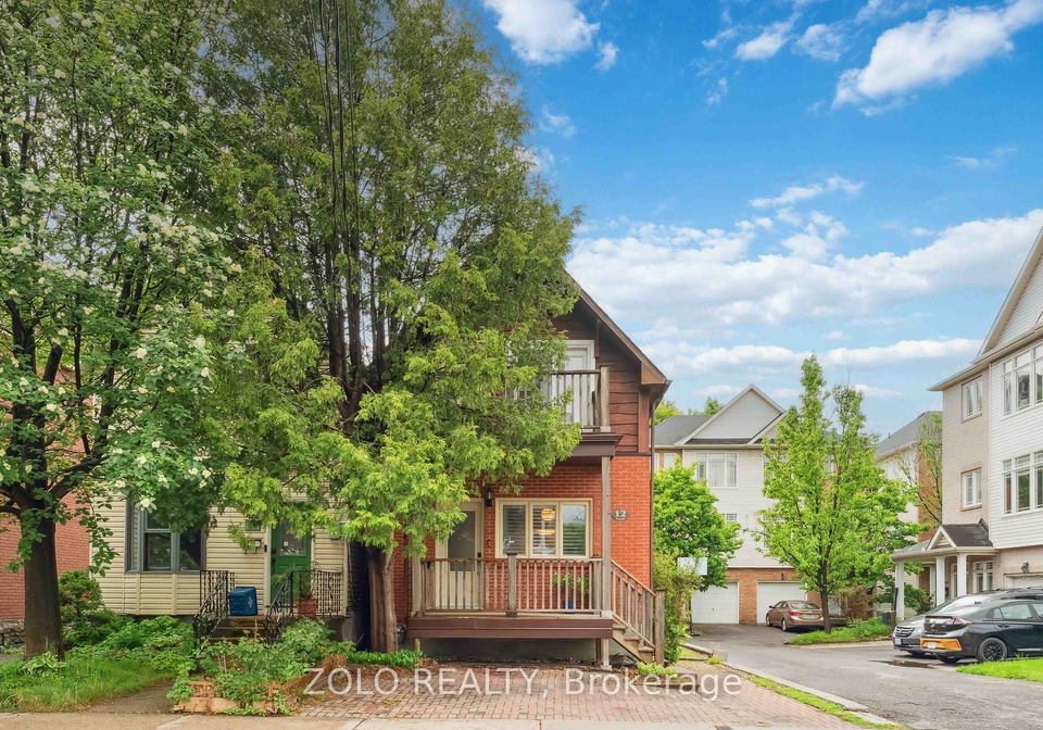12-willow-street-ottawa-ontario-x12187934
