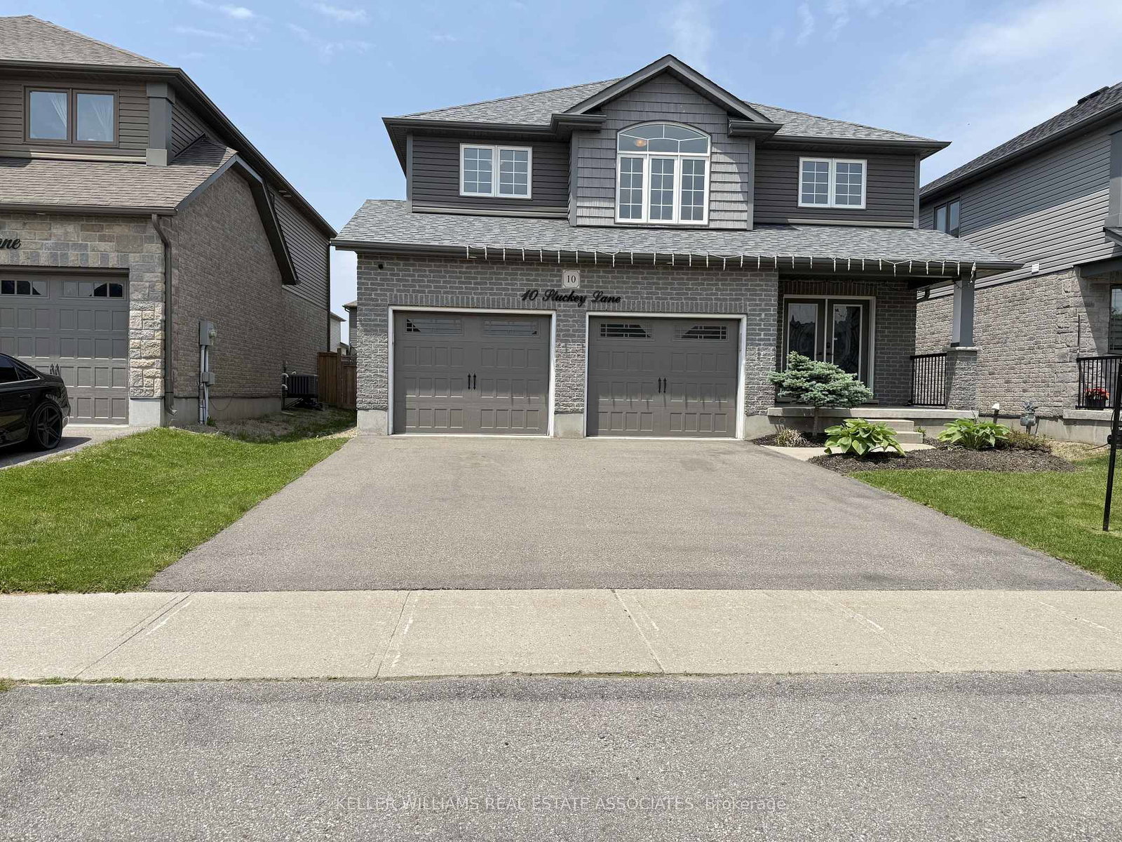 10-stuckey-lane-east-luther-grand-valley-ontario-x12187989