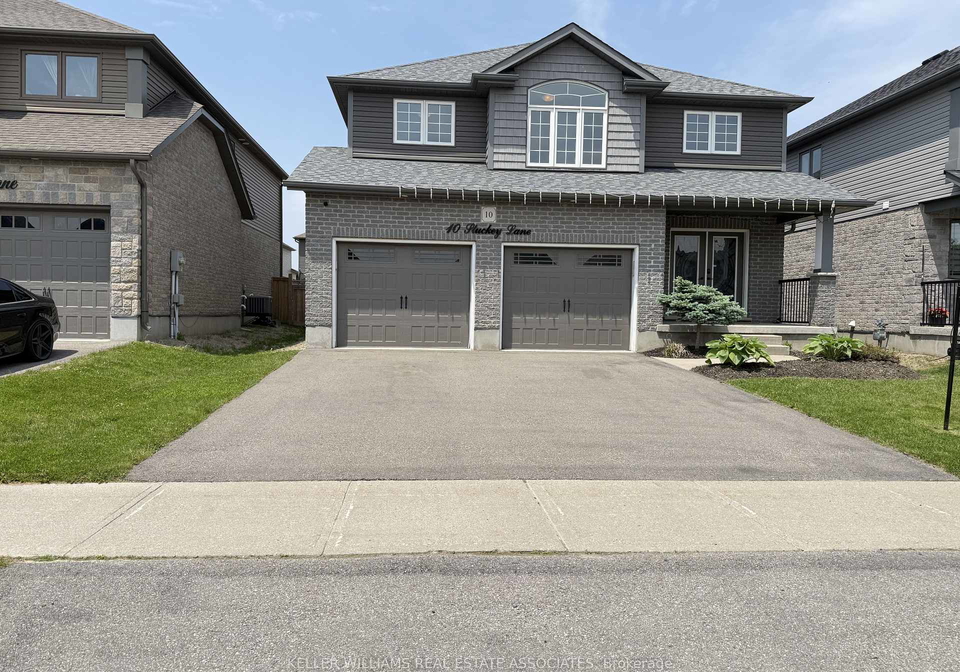 10-stuckey-lane-east-luther-grand-valley-ontario-x12187989