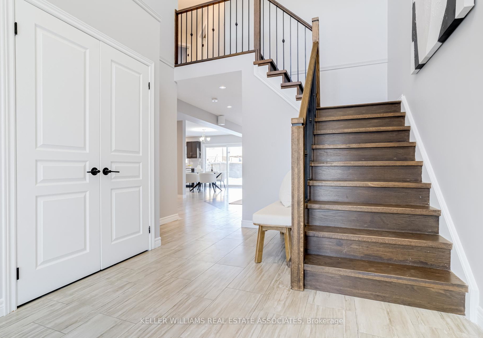 10-stuckey-lane-east-luther-grand-valley-ontario-x12187989