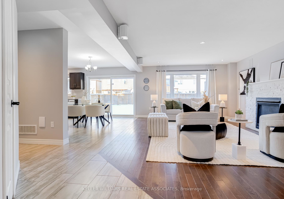 10-stuckey-lane-east-luther-grand-valley-ontario-x12187989