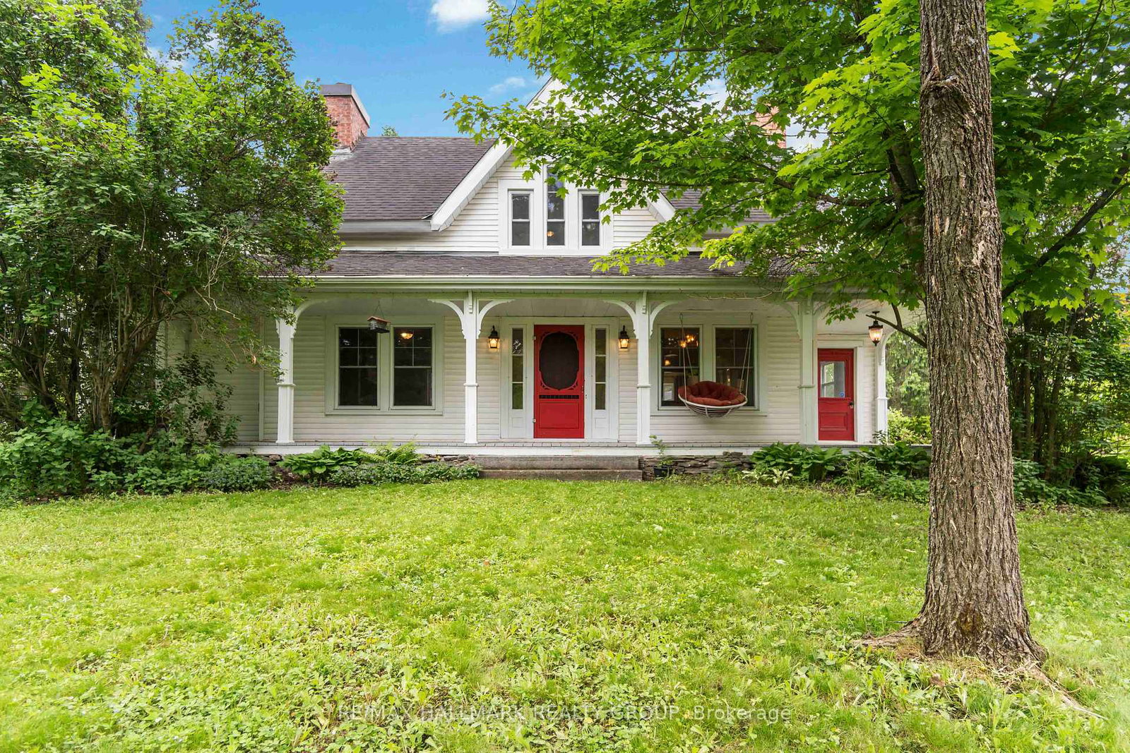 689-front-road-w-champlain-ontario-x12188021