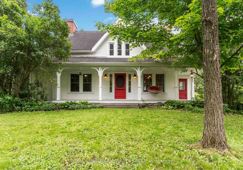 689-front-road-w-champlain-ontario-x12188021