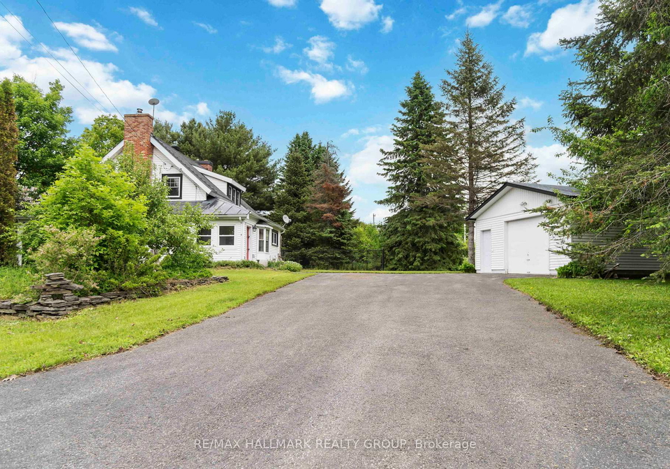 689-front-road-w-champlain-ontario-x12188021