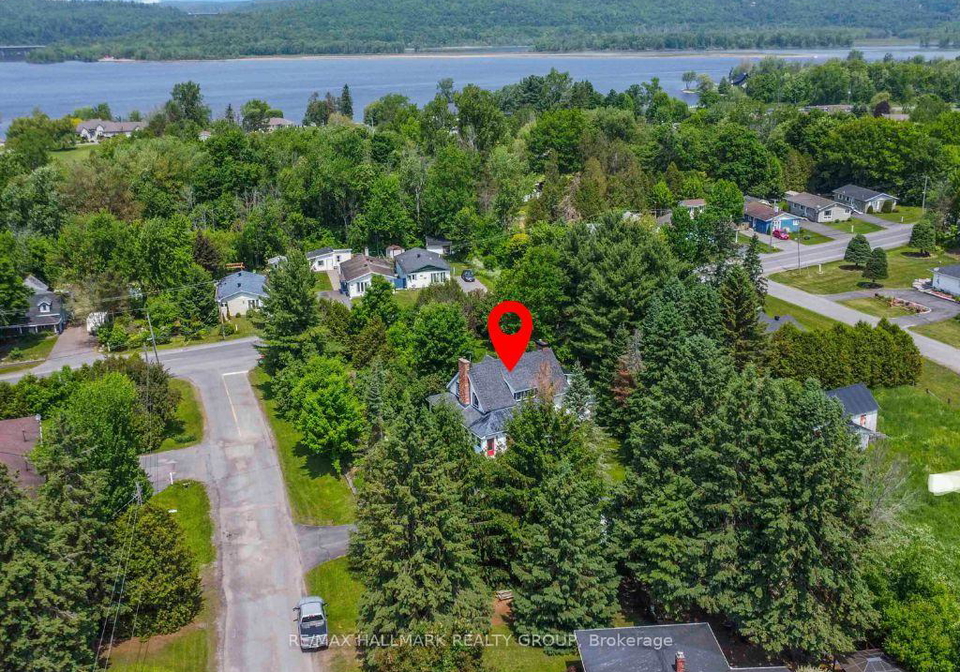 689-front-road-w-champlain-ontario-x12188021