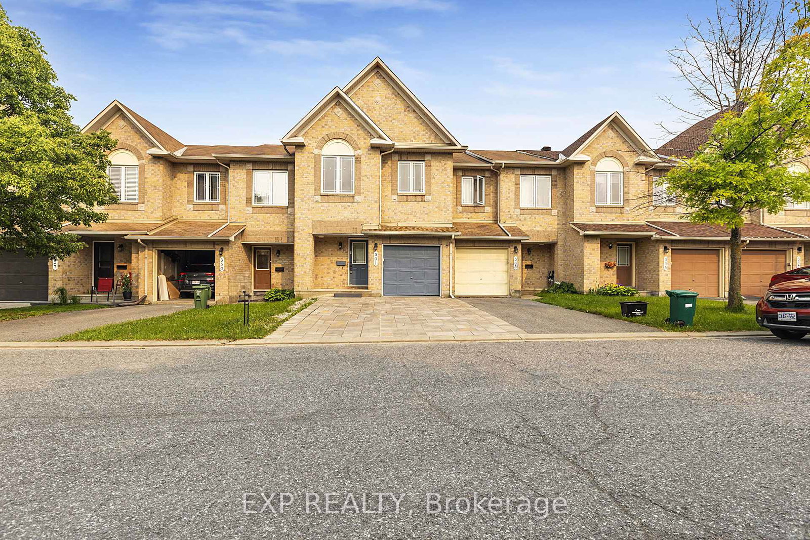361-bakewell-crescent-ottawa-ontario-x12188035