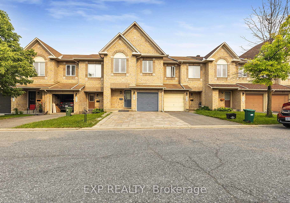 361-bakewell-crescent-ottawa-ontario-x12188035