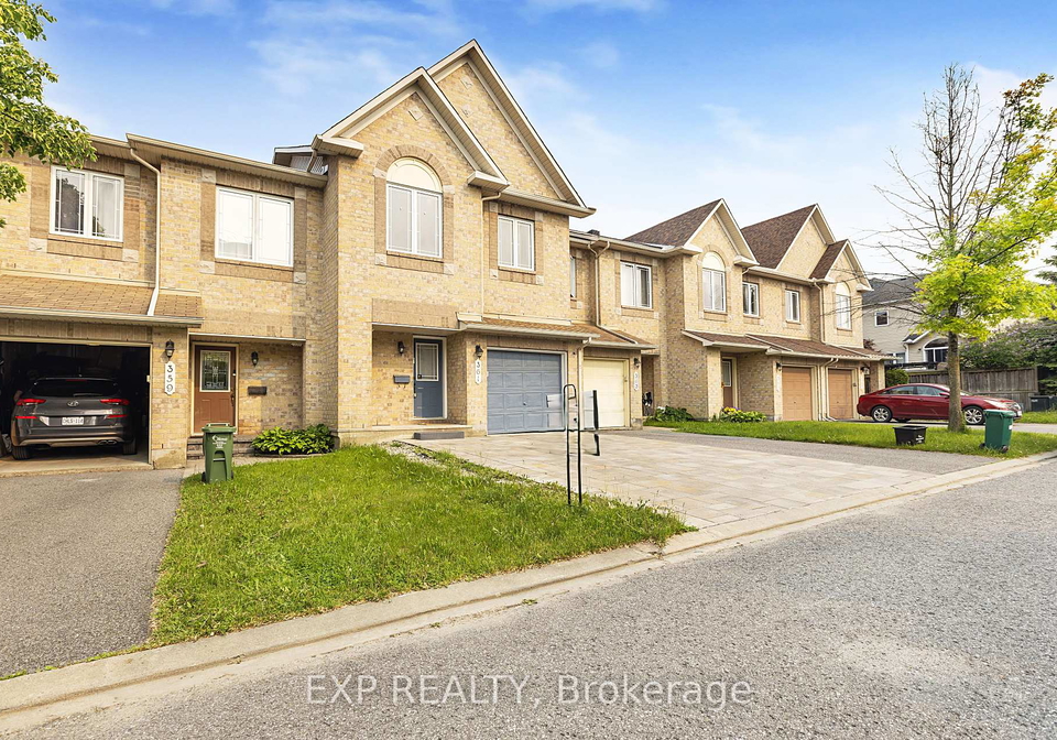 361-bakewell-crescent-ottawa-ontario-x12188035
