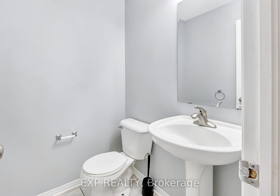 361-bakewell-crescent-ottawa-ontario-x12188035