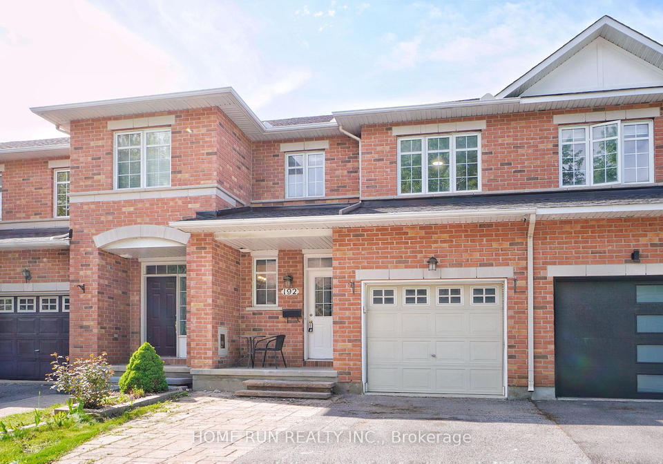 192-deercroft-avenue-ottawa-ontario-x12188039