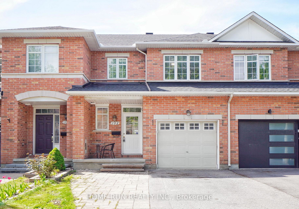 192-deercroft-avenue-ottawa-ontario-x12188039