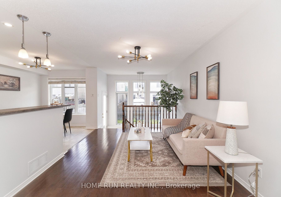 192-deercroft-avenue-ottawa-ontario-x12188039
