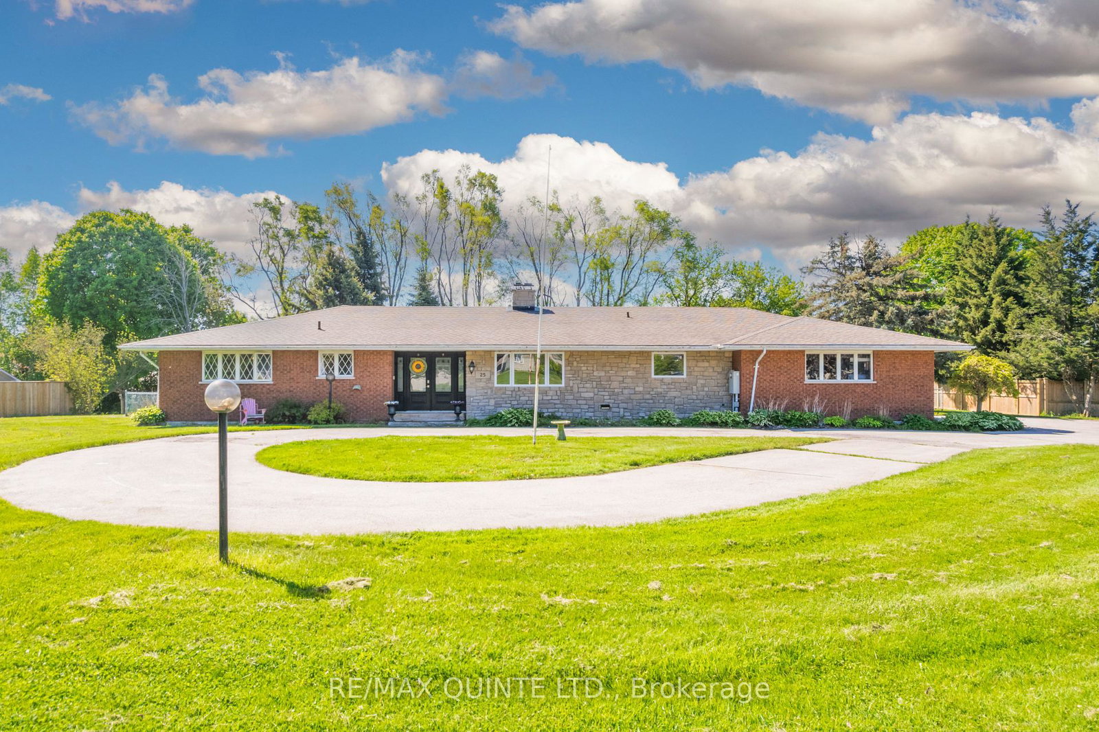 25-singleton-street-brighton-ontario-x12188065
