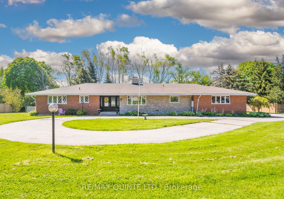 25-singleton-street-brighton-ontario-x12188065