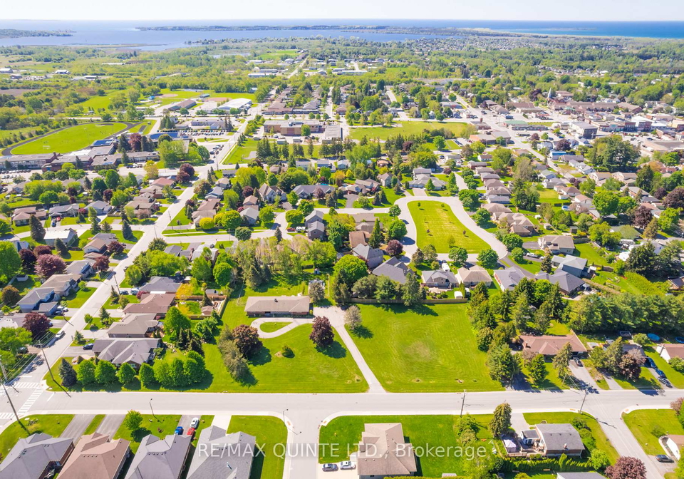 25-singleton-street-brighton-ontario-x12188065