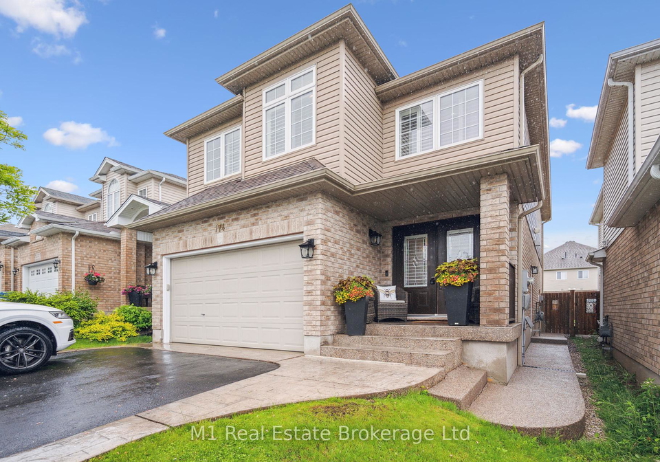 174-curzon-crescent-guelph-ontario-x12188071