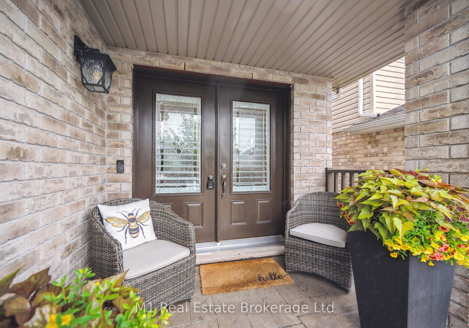 174-curzon-crescent-guelph-ontario-x12188071